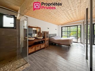  Maison � vendre 5 pi�ces 146 m�