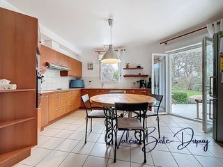  Maison � vendre 7 pi�ces 190 m�