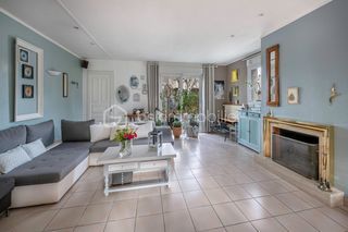  Maison � vendre 6 pi�ces 140 m�