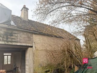  Maison � vendre 2 pi�ces 100 m�