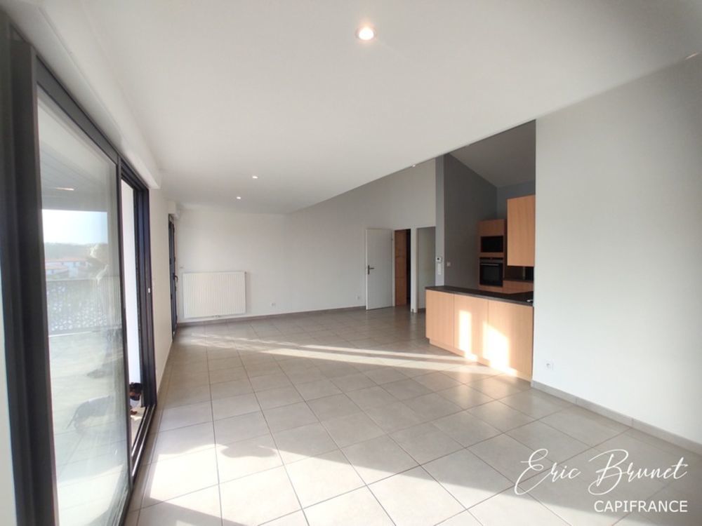 � vendre  Appartement La Teste-de-Buch (33260)