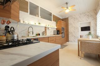  Maison � vendre 11 pi�ces 320 m�