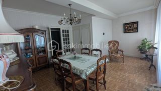  Maison � vendre 6 pi�ces 148 m�