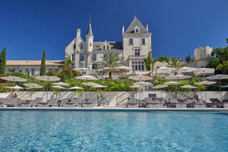  Appartement � vendre 5 pi�ces 80 m�