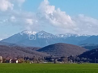  Terrain � vendre 1578 m�