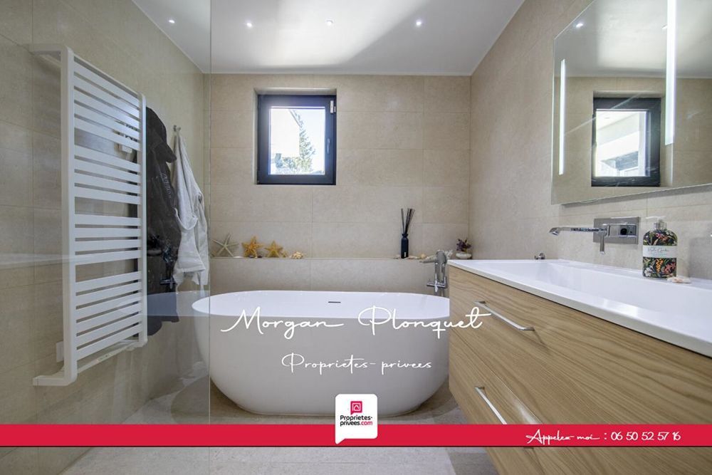 � vendre  Maison V�traz-Monthoux (74100)