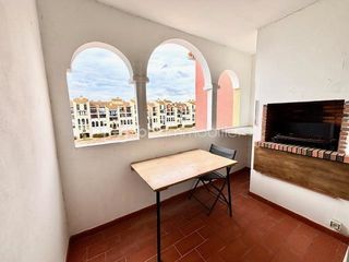  Duplex/triplex � vendre 2 pi�ces 30 m�