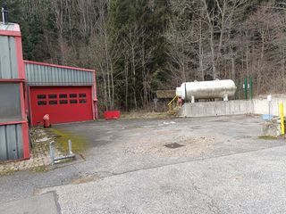  Immeuble � vendre 6 pi�ces 1170 m�