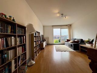  Appartement � vendre 3 pi�ces 68 m�