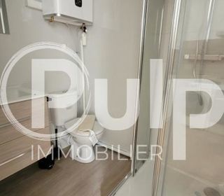  Appartement � louer 1 pi�ce 16 m�