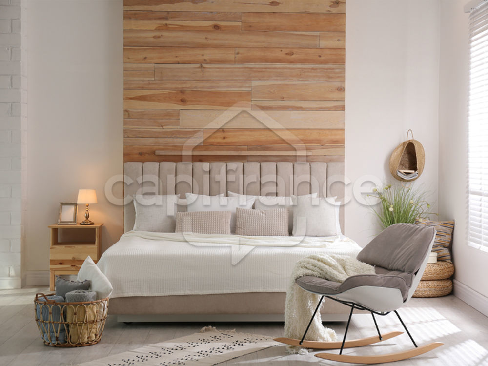 � vendre  Maison Rueil-Malmaison (92500)