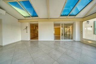  Maison � vendre 6 pi�ces 150 m�