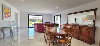  Maison � vendre 5 pi�ces 124 m�