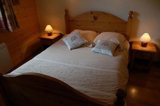  Chalet � vendre 7 pi�ces 287 m�