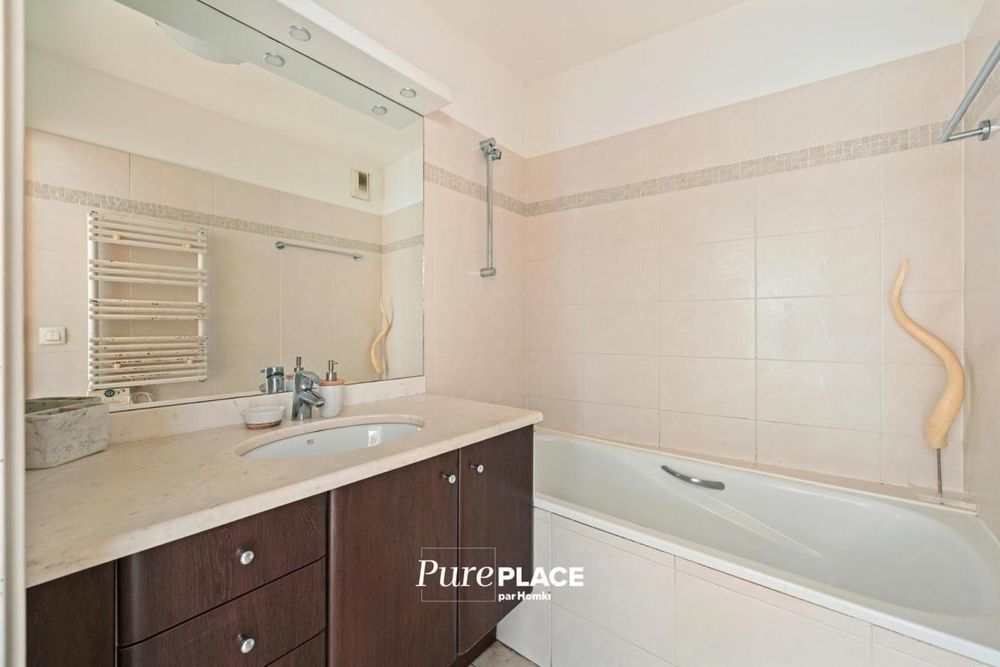 � vendre  Appartement Versailles (78000)