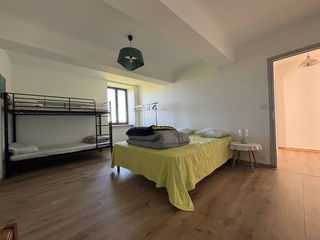  Maison � vendre 4 pi�ces 180 m�