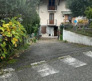  Maison � vendre 6 pi�ces 100 m�