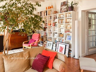  Propri�t�/ch�teau � vendre 10 pi�ces 379 m�