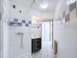  Appartement � vendre 2 pi�ces 43 m�