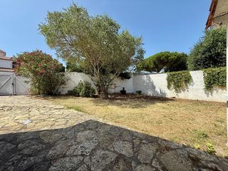  Maison � vendre 5 pi�ces 121 m�