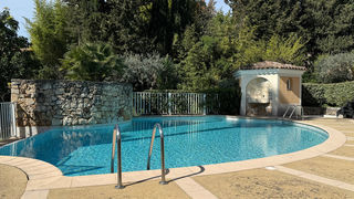  Appartement � vendre 2 pi�ces 51 m�