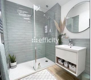  Appartement � vendre 3 pi�ces 66 m�