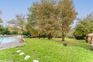  Maison � vendre 5 pi�ces 152 m�