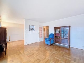  Appartement � vendre 4 pi�ces 80 m�