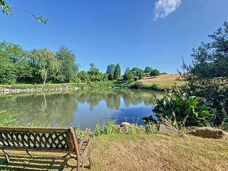  Maison � vendre 7 pi�ces 160 m�