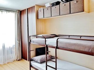  Appartement � vendre 2 pi�ces 43 m�