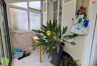  Maison � vendre 6 pi�ces 120 m�
