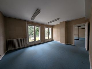  Appartement � vendre 4 pi�ces 131 m�