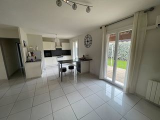  Villa � vendre 5 pi�ces 103 m�