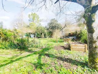  Maison � vendre 7 pi�ces 180 m�