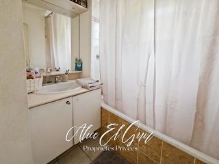  Appartement � vendre 2 pi�ces 43 m�