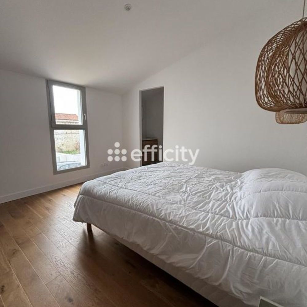 � vendre  Villa Lagord (17140)