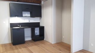  Appartement � louer 2 pi�ces 47 m�