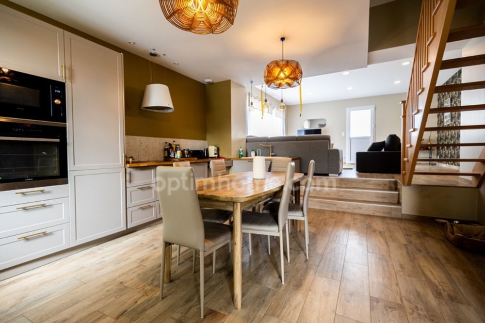 � vendre  Propri�t�/ch�teau Bayeux (14400)