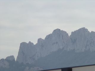  Terrain � vendre 1400 m�