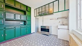  Maison � vendre 6 pi�ces 168 m�