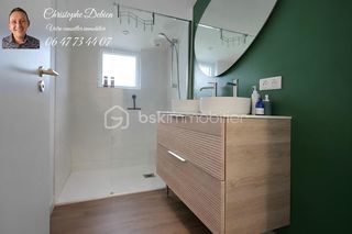  Maison � vendre 4 pi�ces 96 m�