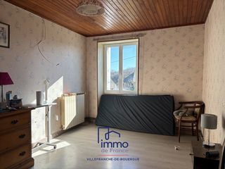  Maison � vendre 5 pi�ces 100 m�