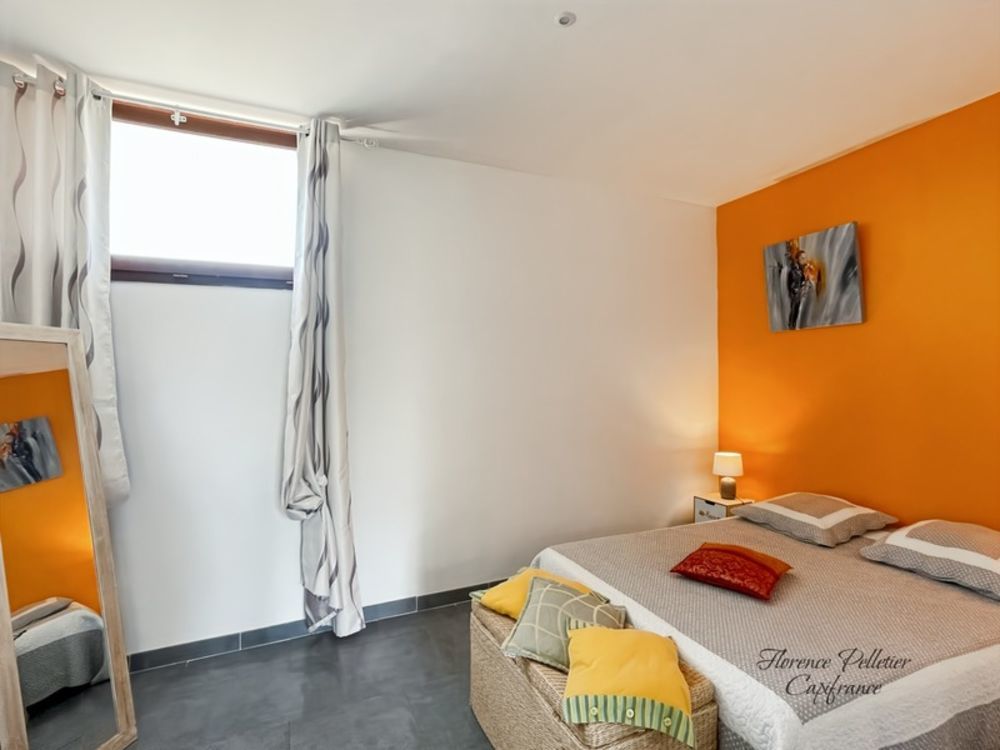 � vendre  Maison Pu�choursi (81470)