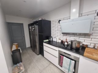  Maison � vendre 10 pi�ces 164 m�