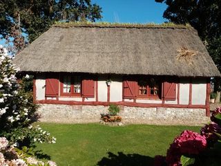  Maison � vendre 4 pi�ces 107 m�