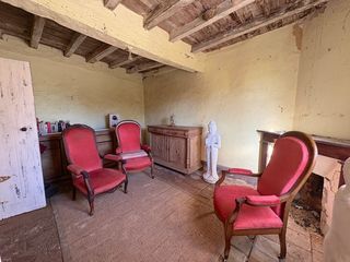  Maison � vendre 5 pi�ces 170 m�