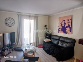  Maison � vendre 5 pi�ces 102 m�