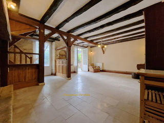  Maison � vendre 7 pi�ces 180 m�