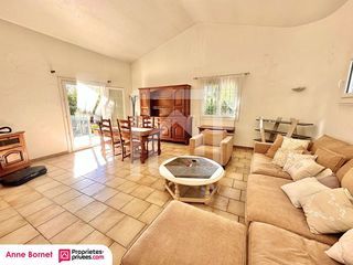  Villa � vendre 6 pi�ces 148 m�