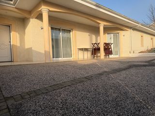  Maison � vendre 6 pi�ces 117 m�